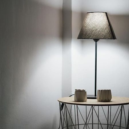 아테네 A Place 4 U No18 아파트 외부 사진